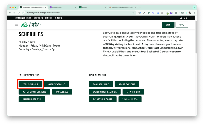 pool-schedules-tutorial-step-1
