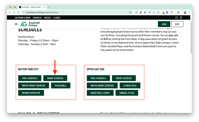 schedules-tutorial-step-2