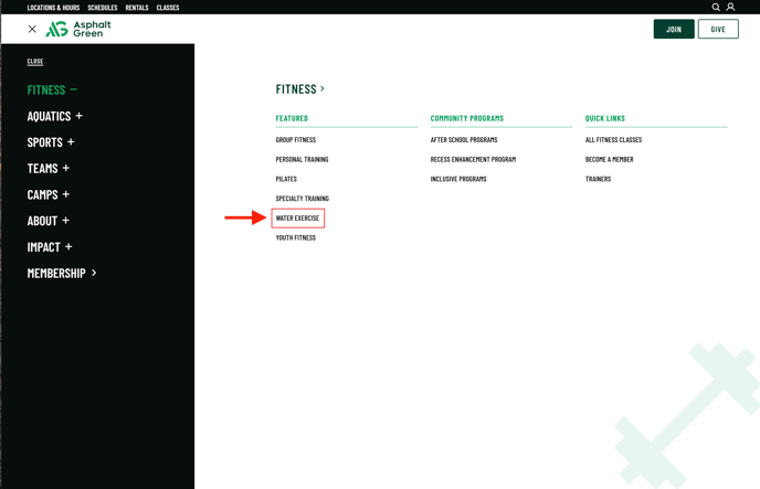 water-exercise-nav-menu-1-1