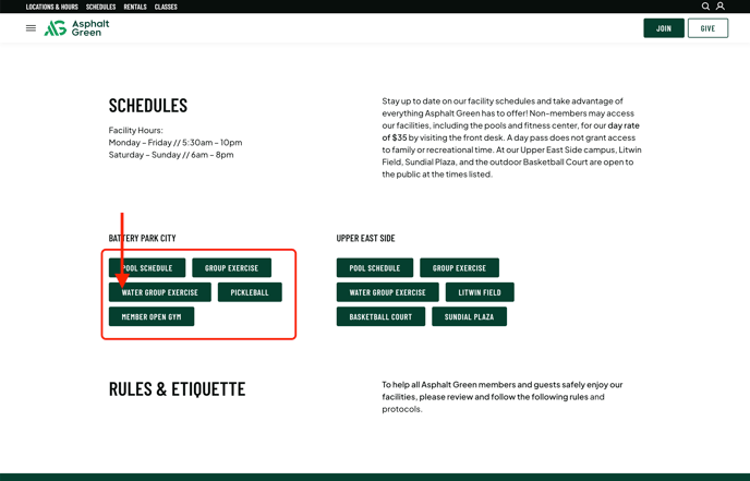 water-exercise-nav-menu-2
